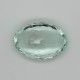 Aquamarine 8.14 Ct Best Quality Aquamarine 8.14 Ct Best Quality
